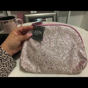 Ulta Makeup Bag